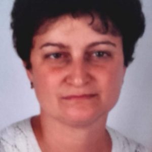 rosaidan-elena-400×400
